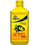 XTC C60 10W-30